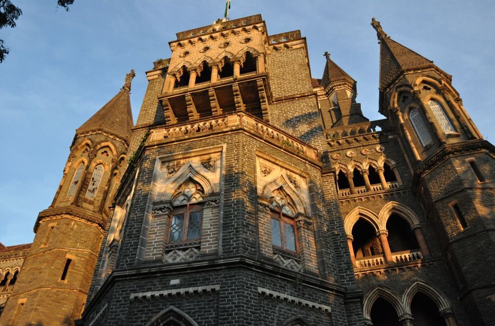 Churchgate Mumbai Premium Real Estate Destination Churchgate Station